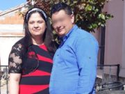 Monica, tânăra însărcinată răpusă de coronavirus în Alba, mai avea doi copii. Mama femeii a murit tot de Covid