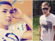 Radu a murit pe loc, electrocutat, după ce fire de înaltă tensiune s-au rupt și au căzut peste el