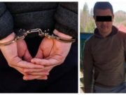 Vânzătoare înjunghiată pe stradă de un tânăr care a pândit-o până la ora închiderii, în Maramureș