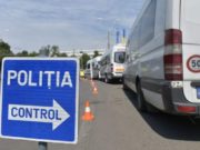 A fost actualizată lista statelor din „zona galbenă”. Cine intră de mâine în carantină, la întoarcerea în țară