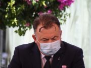 Redeschiderea restaurantelor, sub semnul întrebării până la sfârșitul anului. Nelu Tătaru: Trebuie să vedem evoluția