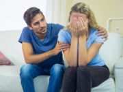 O orădeancă a fost umilită, în public, de fostul ei amant. Bărbatul a jurat răzbunare după ce a fost părăsit pentru…soț: „Nu trebuia să îți bați joc de mine”