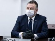 Valul doi al pandemiei, în septembrie. Peste 2.800 de cazuri pe zi, scenariu confirmat de Nelu Tătaru. Ministrul Sănătății, mesaj dur