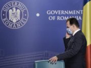 Starea de alertă, prelungită cu 30 de zile. Măsuri pentru prevenirea şi combaterea efectelor pandemiei