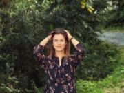 Orbit de furie după despărţire, un bărbat şi-a omorât fosta iubită, dar şi pe părinţii şi fratele ei în timp ce dormeau