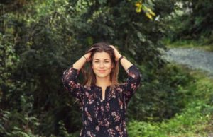 Orbit de furie după despărţire, un bărbat şi-a omorât fosta iubită, dar şi pe părinţii şi fratele ei în timp ce dormeau