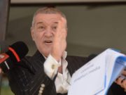 Gigi Becali a răbufnit în ziua cu 1.328 de noi cazuri de coronavirus: „Stau sute de mii de oameni la plajă! Ne luăm după Arafat? Ajungem la balamuc”