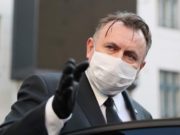 Ce se întâmplă cu restaurantele în perioada imediat următoare? Nelu Tătaru: „putem să ne gândim, în conformitate cu nişte reguli care trebuie respectate”