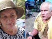 Gheorghe Dincă își folosește soția ca să scape de închisoare! Ce lovitură a pregătit criminalul de la Caracal