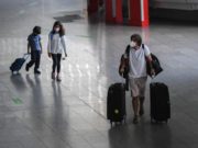 MAE, avertisment pentru românii care vor să plece în străinătate: „Zborurile pot fi anulate”