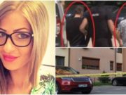 Criminalul din Cartierul Latin a murit la Rahova, în celulă, înainte să afle sentința pentru uciderea Manuelei