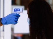 Directorul OMS a anunțat cât se așteaptă să mai dureze pandemia de coronavirus