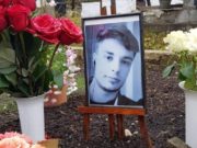 Tatăl unei victime de la Colectiv spune că a primit somaţie să plătească 100 de lei cheltuieli judiciare, să nu fie executat silit