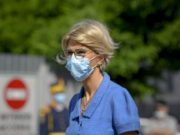 Veste proastă pentru părinți și profesori, înainte de începerea școlii! Raluca Turcan: „Este absolut imposibil pentru Guvern”