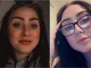 Durere cumplită pentru familia unei fete de 15 ani, înecată în râu: “Cerul a câştigat un alt înger”