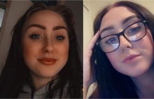 Durere cumplită pentru familia unei fete de 15 ani, înecată în râu: “Cerul a câştigat un alt înger”