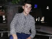 Andrei s-a întors în România ca să își recucerească iubita, dar s-a sinucis, alungat de fată