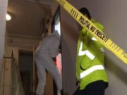 Tatăl unui copil de 3 ani din Bârlad și-a pus capăt zilelor, live, pe Facebook. Prietenii nu-l credeau în stare