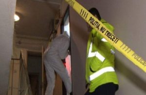 Tatăl unui copil de 3 ani din Bârlad și-a pus capăt zilelor, live, pe Facebook. Prietenii nu-l credeau în stare