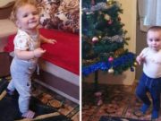 Frațiorii morți la Iași au inhalat toată noaptea un raticid pus de mamă în găurile făcute de șobolani în casă