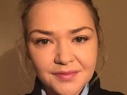 Ioana a fost ucisă fără milă, în Cluj, la Suceava e plânsă de tot satul în care a crescut