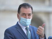 Restaurantele se vor deschide în interior de la 1 septembrie, indiferent de numărul de cazuri