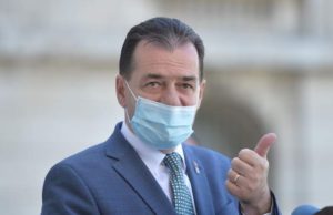 Restaurantele ar putea să fie redeschise la 1 septembrie, cu anumite condiții, spune Orban. Teatrele și cinematografele, în discuție