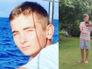 Un băiat de 14 ani, plecat în vacanţă cu familia, a murit lovit de o barcă cu motor, în timp ce făcea scufundări