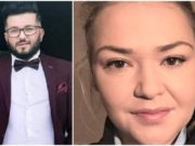 Mohamed, ucigașul Ioanei, spune că îi pare rău pentru ce a făcut. El a înjunghiat-o mortal, cu numeroase lovituri de cuțit