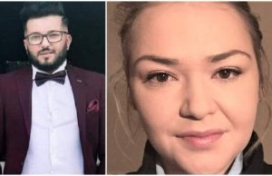 Mohamed, ucigașul Ioanei, spune că îi pare rău pentru ce a făcut. El a înjunghiat-o mortal, cu numeroase lovituri de cuțit