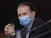 Ministrul Cîțu: „Mâine aș da drumul restaurantelor, dar aici este vorba şi de sănătate „