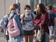 Consiliul Naţional al Elevilor: „Este inadmisibil. Dacă situația va continua în felul acesta, vom solicita amânarea începerii anului școlar”