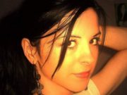 Adelina s-a stins după aproape 3 ani de luptă cu o boală nemiloasă: „Iartă-ne că n-am putut face nimic pentru tine”