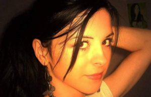 Adelina s-a stins după aproape 3 ani de luptă cu o boală nemiloasă: „Iartă-ne că n-am putut face nimic pentru tine”