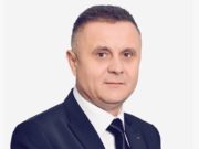 Ion Răcăreanu, primarul Brădeştiului, un exemplu pentru administraţia publică locală