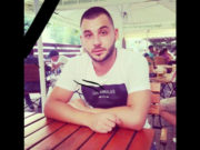 Împreună pentru familia lui Răzvan!