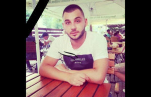 Împreună pentru familia lui Răzvan!