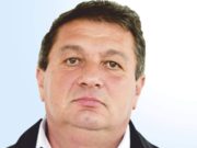 Dan Viorel Dică are interdictie 3 ani pentru a candida la Primaria COMUNEI PIELEȘTI !