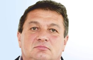 Dan Viorel Dică are interdictie 3 ani pentru a candida la Primaria COMUNEI PIELEȘTI !