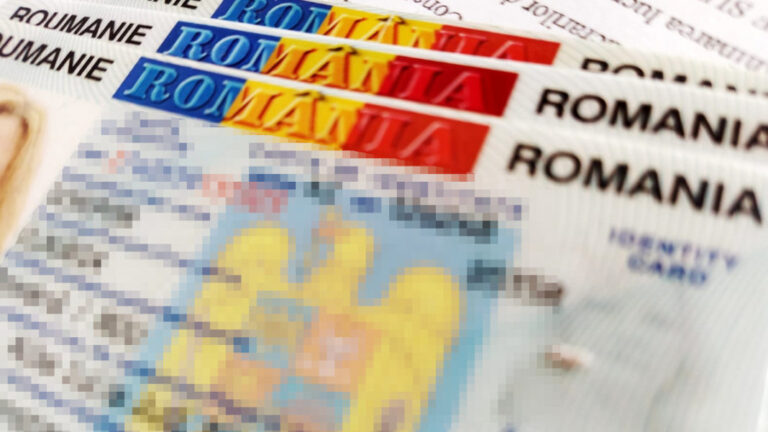Mai mulţi săteni au reclamat că li s-au reţinut buletinele la magazin şi nu pot vota