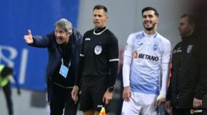 Cristiano-Bergodi-4-scaled-1-800x445