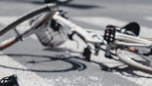 MCZoYXNoPWNkYTZmZDA4NjkwODk1NWVmOTk4YWJiNGM5NzE4MWRl.thumb