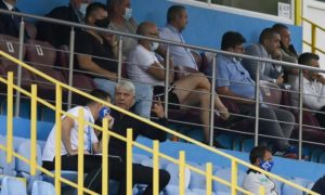 MCZoYXNoPWZhMTNmNmYxZDg1YzMxMjU3ZDZiNTc1N2U4ZGIzMzY2.thumb