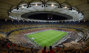 MWE2NjlmYjkxOGQ4YzAwMTVkY2MzOGI3Nzk=.thumb