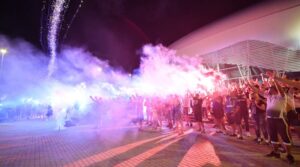 Mititelu-Universitatea-800x445