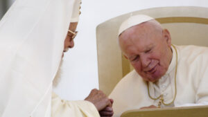 NDAmaGFzaD01MmE4YWQwM2U2Yzg2ODZiMmYyNjhlMWEyMzcyZTQ0Yg==.thumb