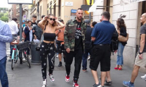 NDIwJmhhc2g9ZmEwYWQ0MTVkZjVjMGFjZjJiMGIwOTZmNDNmMjIxOWM=.thumb-1