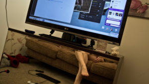 NDQwJmhhc2g9ZmNmYzM5YzBjN2Y3ZmYzMTY0OWIwODFiMjgzNThlNzQ=.thumb