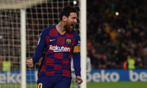 NTRkNzI0NzRlMTIwYzc4ZGNjZmEzNWQ4MGFi.thumb