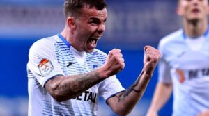 Nistor-Craiova-800x445